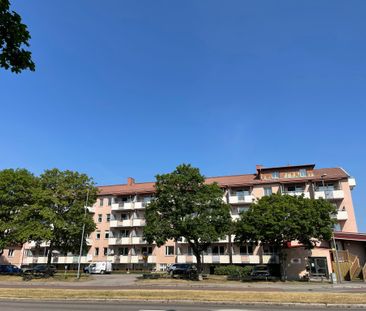 Stora Esplanadgatan, Gävle - Photo 1