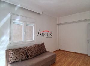 Studio/Γκαρσονιέρα για ενοικίαση - Βούλγαρη - Ντεπώ - Μαρτίου, - Photo 1