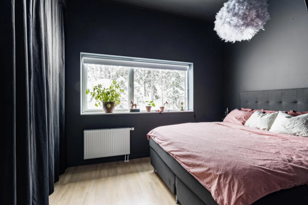 Kvalövägen, Handen - Foto 1