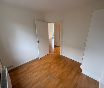 Grundläggaregatan 7 - Photo 6