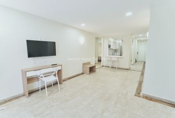 Beautiful New and modern 2 bedroom apartments for rent in Palm mar