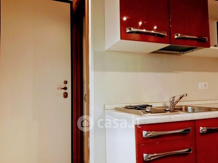 Monolocale in Affitto in Via Sebastiano Caboto a Torino - Photo 2
