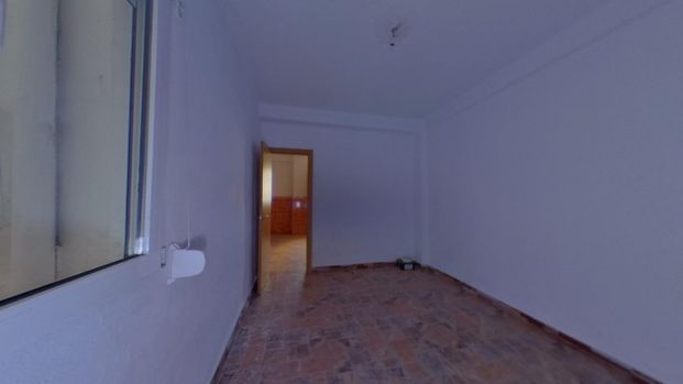 Piso en alquiler, C/ Mendez Nuñez, , M101186 - Photo 1