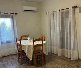 Μονοκατοικία για ενοικίαση - Μαρκόπουλο, - Photo 2