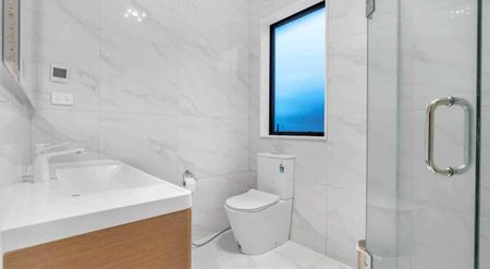 Low-Maintenance Living in Penihana Estate - Photo 4