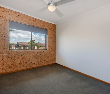 12/33 Tolverne Street, Rochedale South QLD 4123 - Townhouse For Ren... - Photo 1