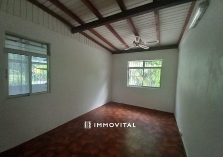 Le Moule, (97160) - Photo 4