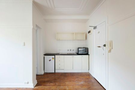 4 / 10 Orwell Street - Photo 5