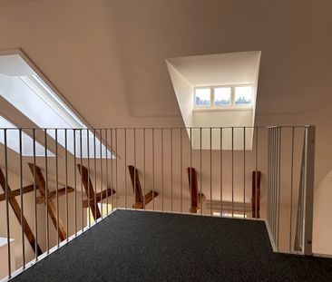 Bataljonsgatan 2 - Foto 1