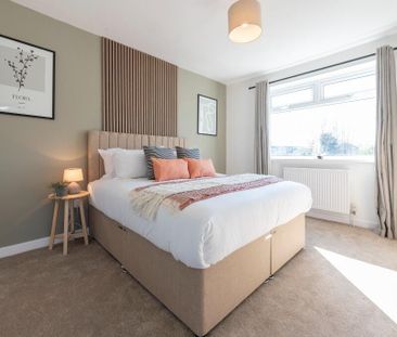 3 bedroom property to rent - Photo 3