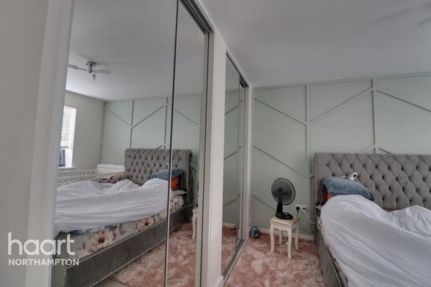 3 bedroom detached house to rent - Photo 1
