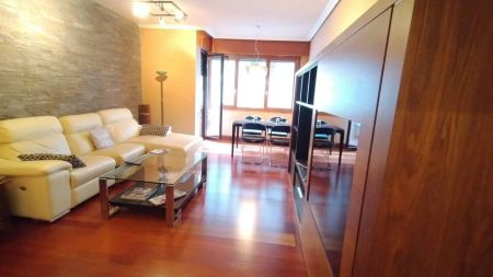 Piso de alquiler en Calle Henao, Zabalburu - Foto 2