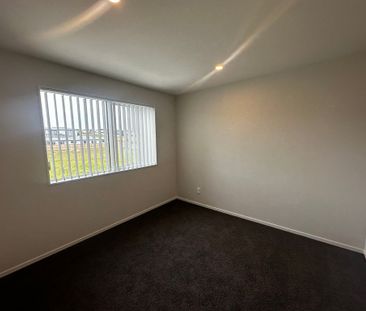 Beachlands - Photo 6