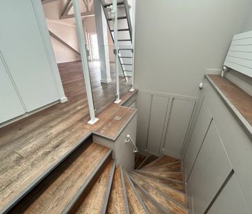 Unique situation - Crazy charm - Photo 1