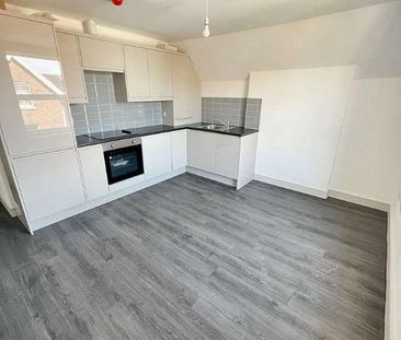 Woodland Road, Birkenhead, CH42 - Photo 3