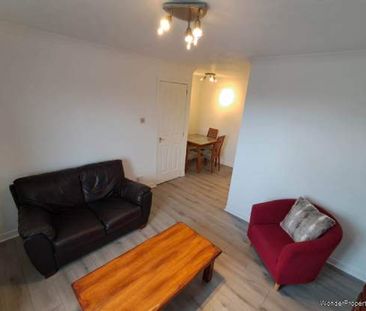 1 bedroom property to rent in Glasgow - Photo 3