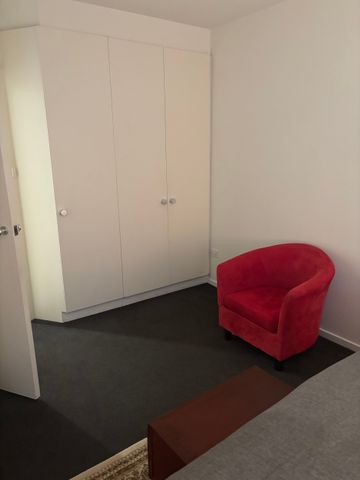 South Yarra - Photo 4