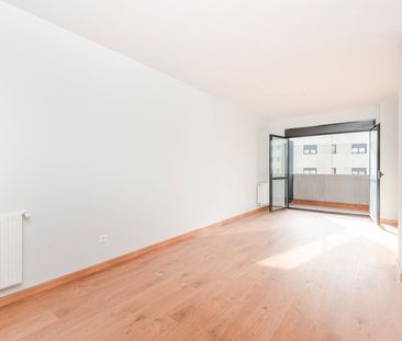 Piso de alquiler en Joan Miro, 7, Soto del Henares - Photo 1