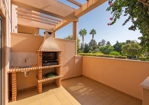 Apartamento T3+1