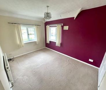 Swancote Drive, Wolverhampton, WV4 - Photo 4