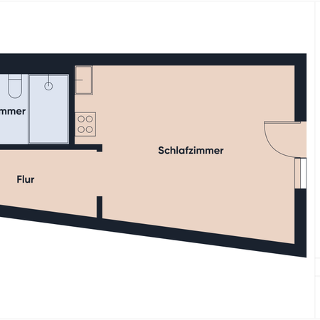 Large Bude 1.02.09 - Photo 4