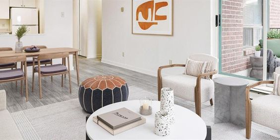 South Centrepointe - Photo 3