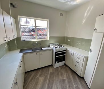IMMACULATE 2 BEDROOM UNIT IN GREAT LOCATION - Photo 5