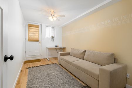 4061 Av. des Érables - Photo 3