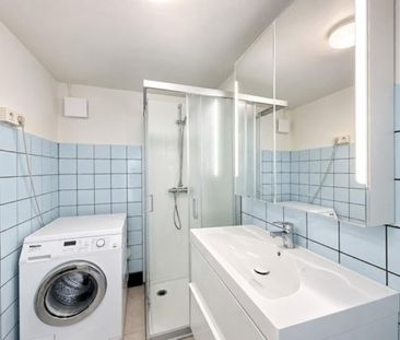 Appartement te huur in Gentbrugge - foto 5