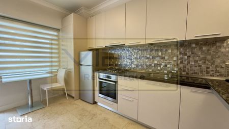 Apartament 2 camere + loc parcare Royal Town COPOU - Photo 5