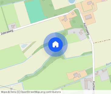 33335 Gütersloh - Foto 1