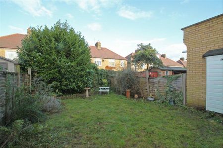 Riseldine Road - Photo 4