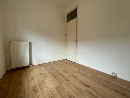Te huur: Appartement Hulshorststraat 276 in Den Haag - Photo 5