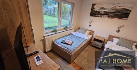 Grudziądz Dom na wynajem - Photo 5