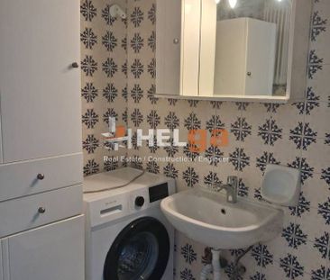 Studio/Γκαρσονιέρα για ενοικίαση Τέρψη (Πάτρα) - Φωτογραφία 5