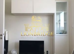 Studio/Γκαρσονιέρα για ενοικίαση - Αμπελόκηποι - Πεντάγωνο - Photo 1