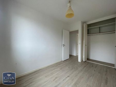 Location Appartement 3 pièces 57m² RAMBOUILLET 78120 - Photo 4
