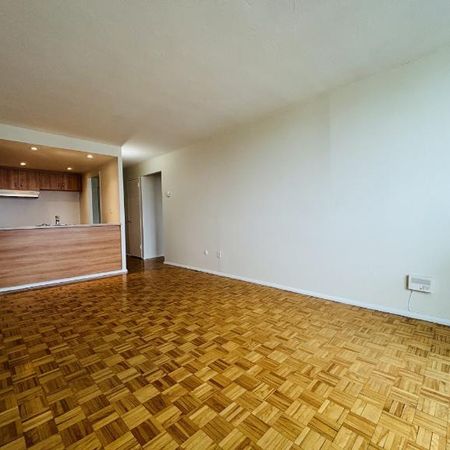 Appartement 3 ½ à louer Montcalm / Saint-Sacrement juillet 2026 - Photo 3
