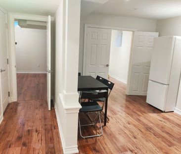 For Lease - 4 Stone Street, Halton Hills, Ontario - Photo 3