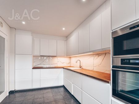 Moradia T4 em Lisboa - Photo 2