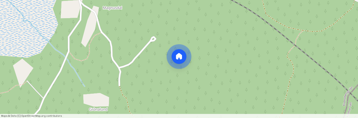 Kvarnholmen, Kalmar, Kaggensgatan 18