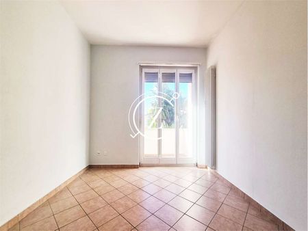 Wohnung 3.5 Zimmer in Mendrisio - Photo 5