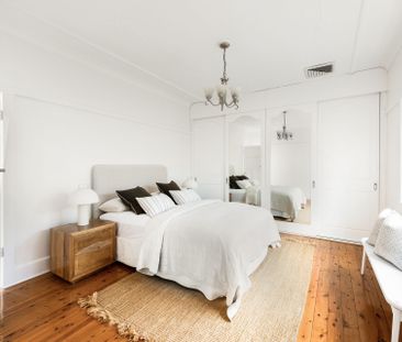 North Facing Family Home - Water Views - Photo 6