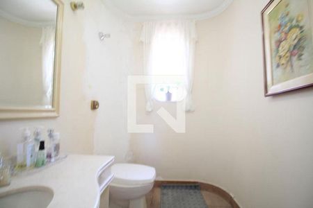 Imoveis - Na Vila Andrade - Photo 5
