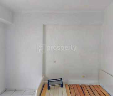 Studio/Γκαρσονιέρα για ενοικίαση Γούβα (Πάτρα) - Photo 3