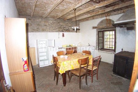 Casale via Porrettana 7707, Fanano - Photo 4