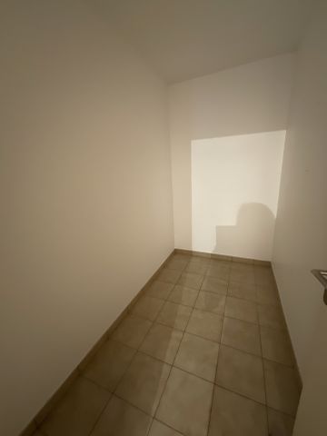Location Appartement 3 pièces 68m² BOURGES 18000 - Photo 3