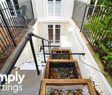 1 Bed property for rent - Photo 3