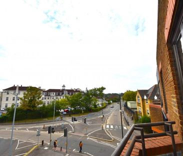 St. Leonards Road, Windsor, Berkshire,SL4 - Photo 3