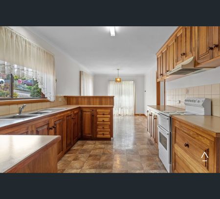273 Penquite Road, Norwood, Tas 7250 - Photo 2